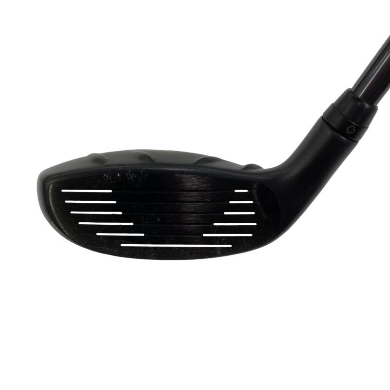 �f�S�P�O�@�t�S