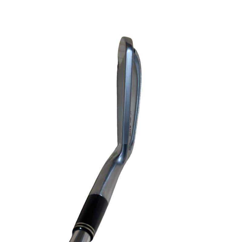 �s�n�t�q�r�s�`�f�d�@�w�|�a�k�`�c�d�@�V�O�X�@�l�b�@���S