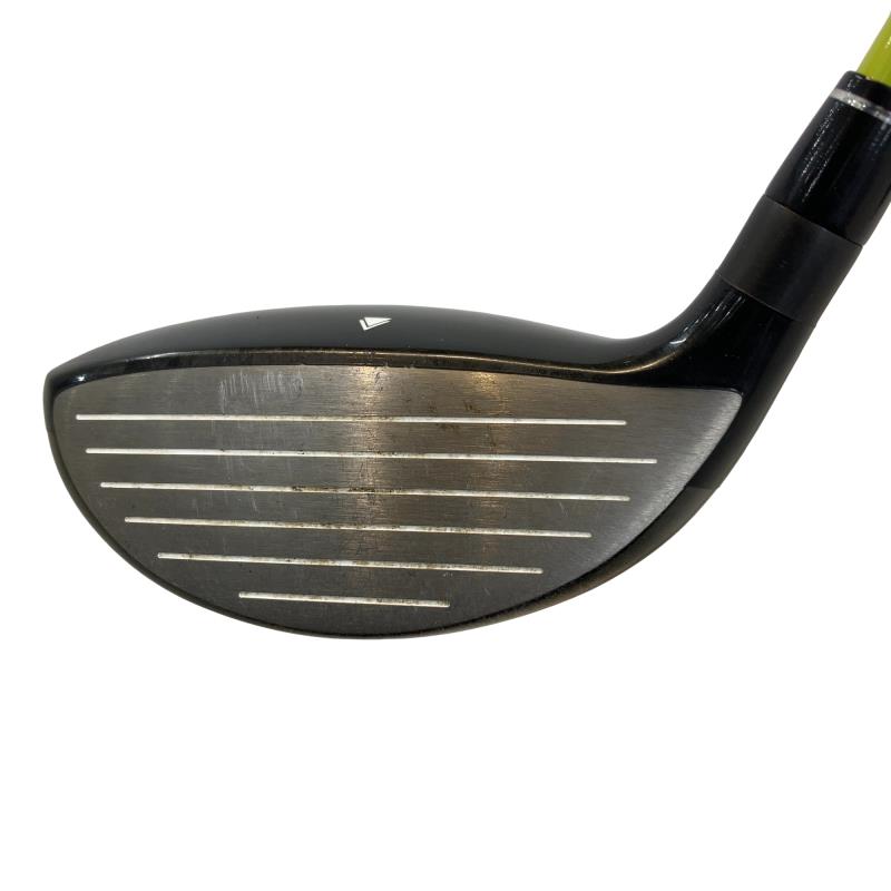 �d�y�n�m�d�@�s�����|�f�@�V�v