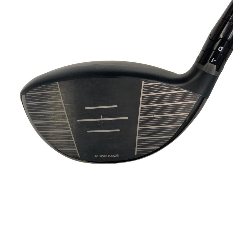 �d�k�x�s�d�@�P�O�D�T°