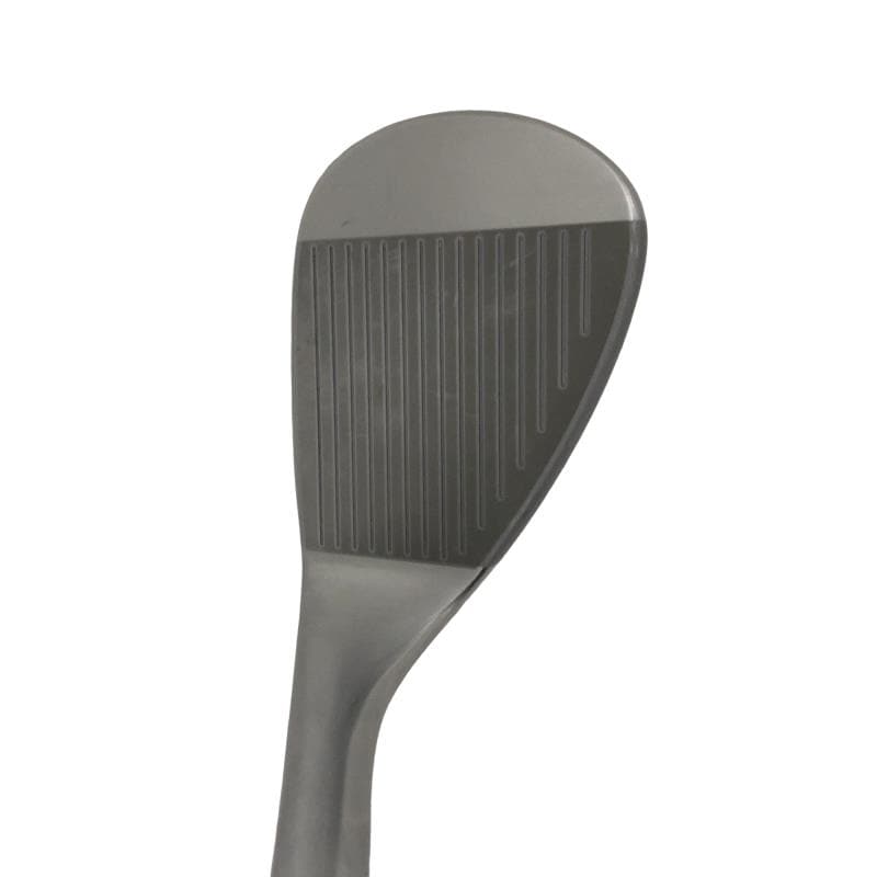 �a�q�h�c�f�d�r�s�n�m�d�@�a�h�s�h�m�f�@�r�o�h�m�@�U�O°�^�P�O°�l