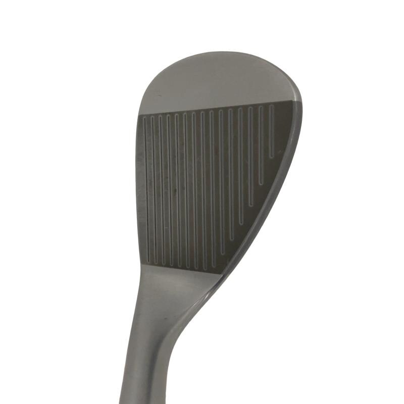 �a�q�h�c�f�d�r�s�n�m�d�@�a�h�s�h�m�f�@�r�o�h�m�@�T�U°�^�P�O°�`