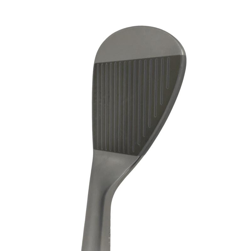 �a�q�h�c�f�d�r�s�n�m�d�@�a�h�s�h�m�f�@�r�o�h�m�@�T�O°�^�P�O°�e