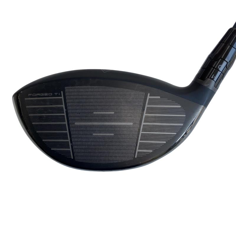 �o�`�q�`�c�x�l�@�P�O�D�T°