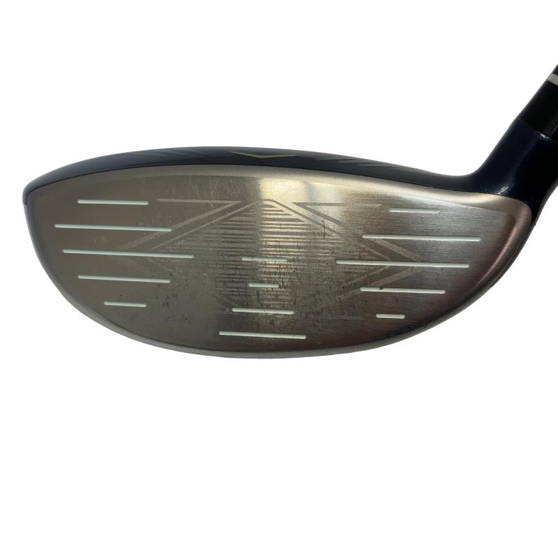 �w�w�h�n�i�Q�O�Q�Q�j�@�T�v