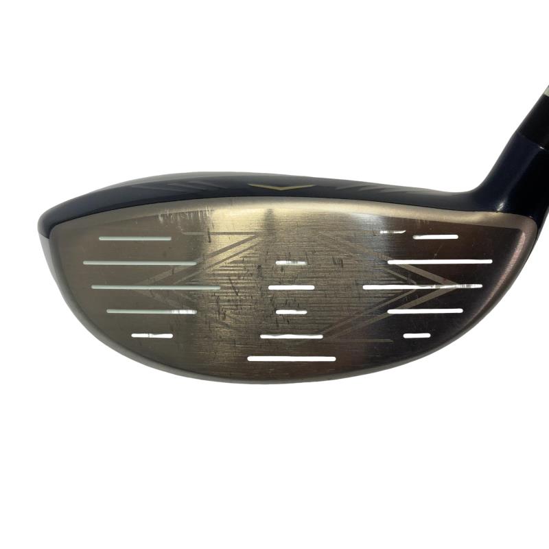 �w�w�h�n�i�Q�O�Q�Q�j�@�V�v