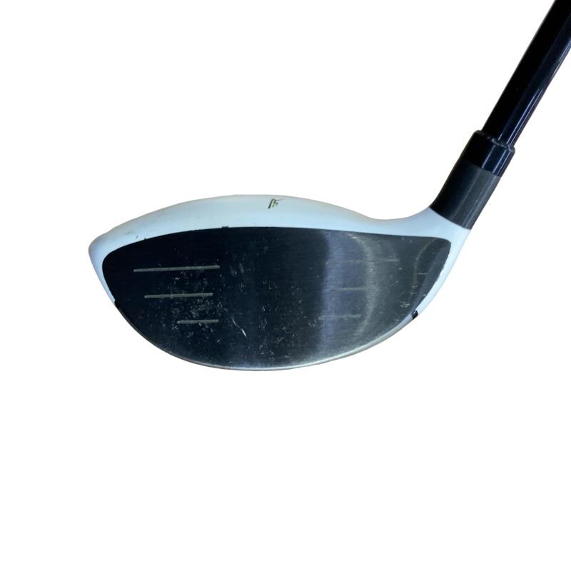 �q�a�y�@�R�v