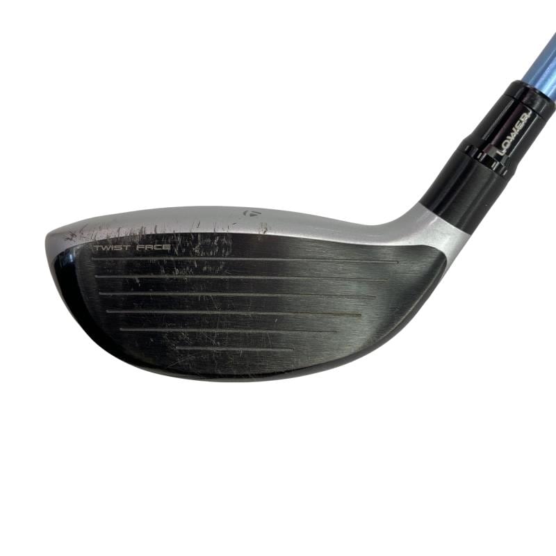 �l�T�@�T�v