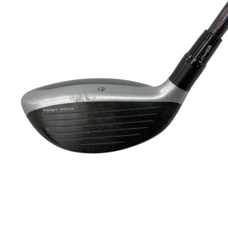 �l�T�@�R�v