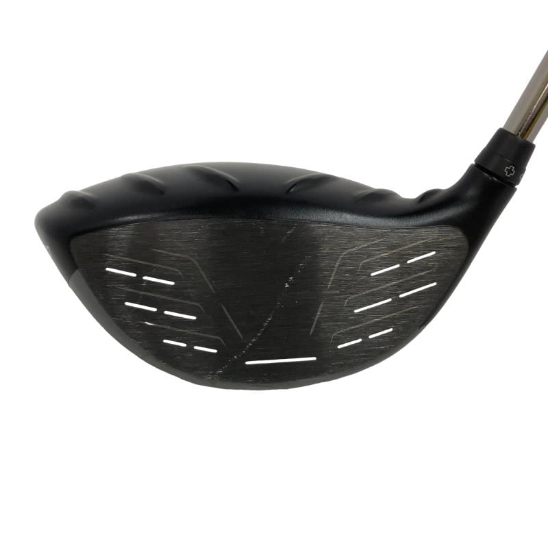 �f�S�R�O�@�l�`�w�@�@�X°