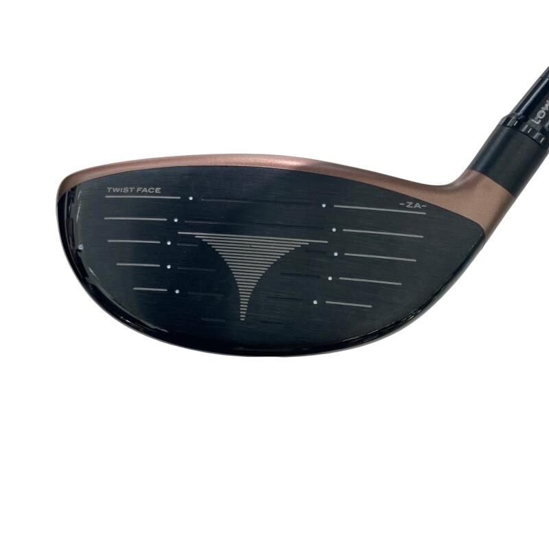 �a�q�m�q�@�l�h�m�h�@�c�q�h�u�d�q�i�Q�O�Q�S�j�@�P�R�D�T°