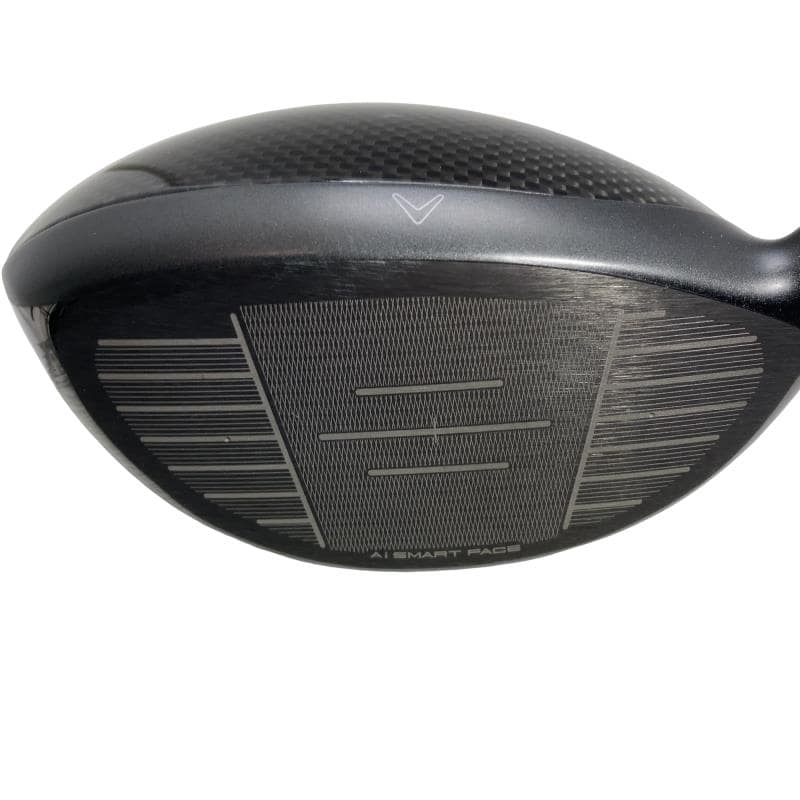 �o�`�q�`�c�x�l�@�`���@�r�l�n�j�d�@�l�`�w�@�e�`�r�s�@�P�O�D�T°