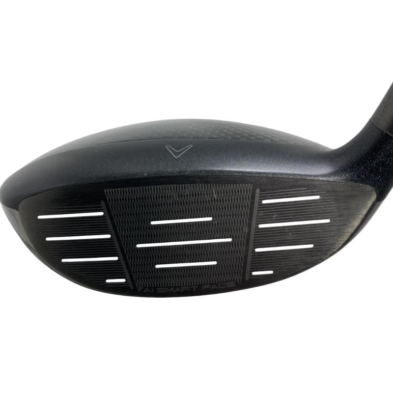 �o�`�q�`�c�x�l�@�`���@�r�l�n�j�d�@�l�`�w�@�e�`�r�s�@�T�v