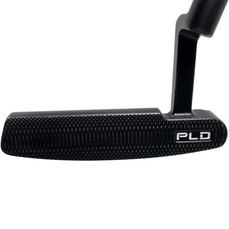 �o�k�c�@�l�h�k�k�d�c�@�`�m�r�d�q�@�R�S�C���`