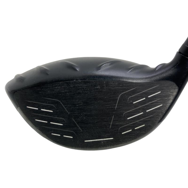 �f�S�R�O�@�l�`�w�@�@�X°