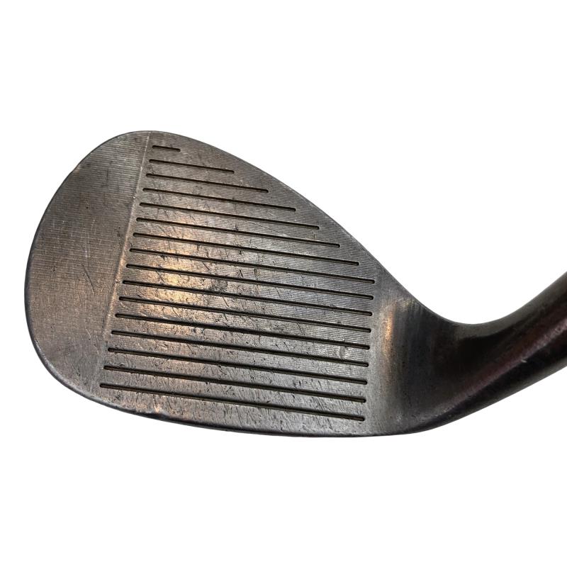 �s�n�t�q�@�a�@�w�v�|�a�@�T�W°