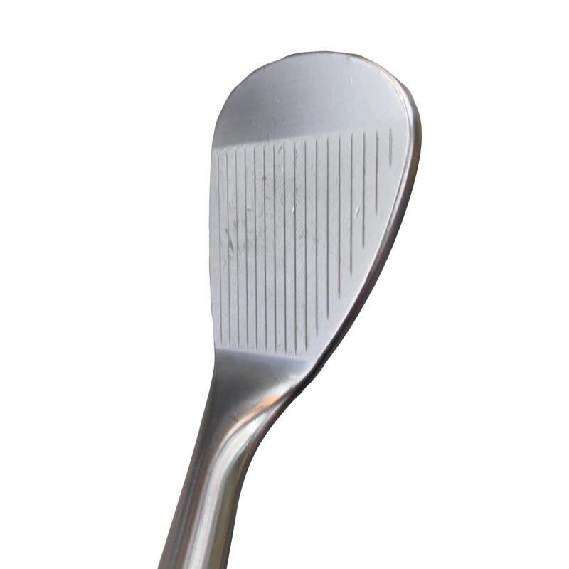 �n�o�t�r�@�N�����@�T�U°�^�P�Q°�r