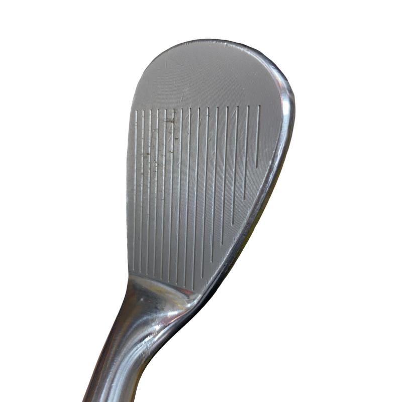 �s�n�t�q�@�v�n�q�k�c�@�s�v�|�v�i�Q�O�P�T�j�@�T�Q°�^�O�X°