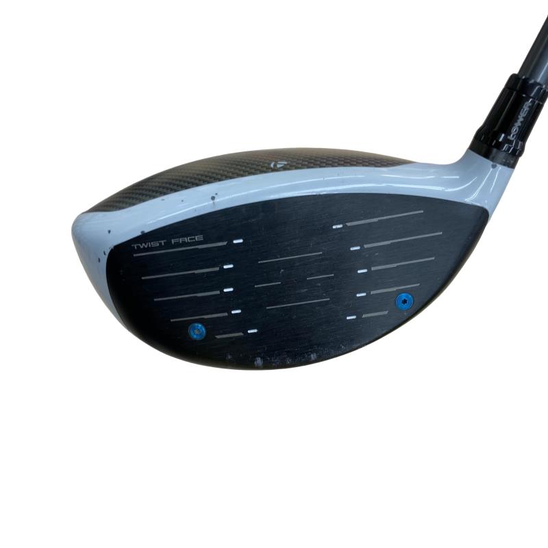 �r�h�l�@�@�X°