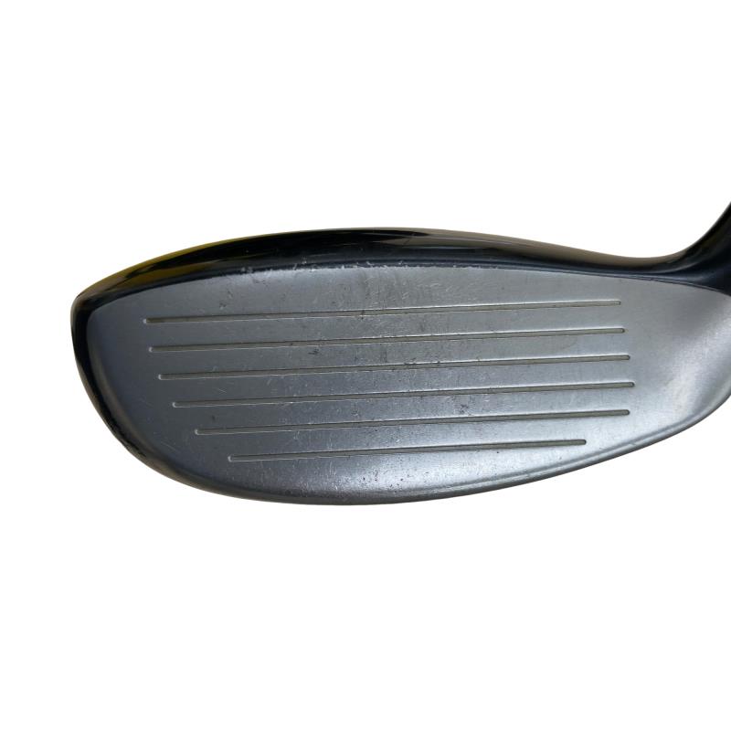 �r�q�h�w�n�m�@�y�@�g�S�T�@�t�R