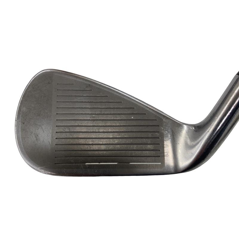 �w�w�h�n�@�o�q�h�l�d�i�Q�O�O�X�j�@�U�r�i���{���F�U�{�Z�b�g�j