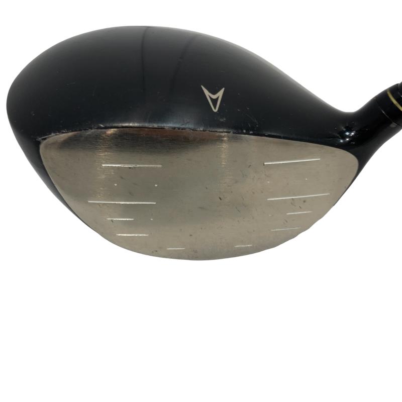 �w�w�h�n�@�o�q�h�l�d�i�Q�O�O�R�j�@�P�P�D�T°�i�S�T�D�T�C���`�j