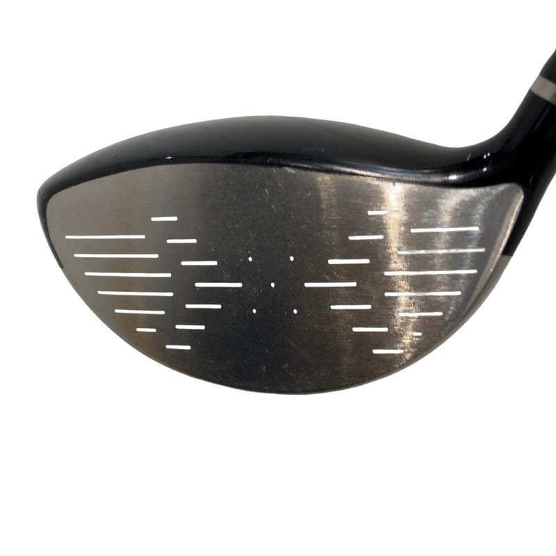 �������������@�q�l�w�@�O�Q�i�Q�O�P�T�j�@�P�O�D�T°