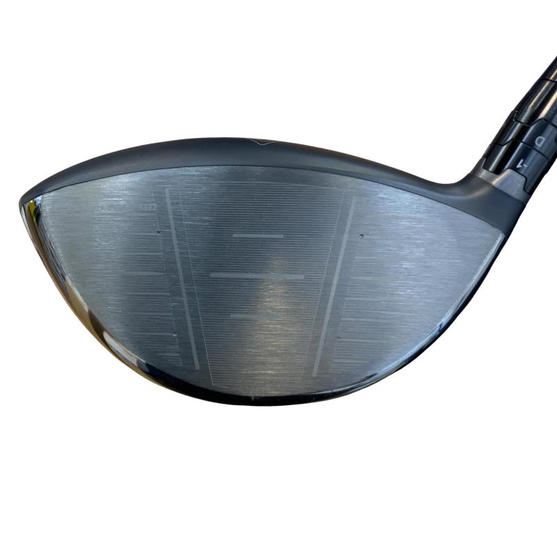 �q�n�f�t�d�@�r�s�@�������@�k�r�@�P�O�D�T°�@�t�r�`