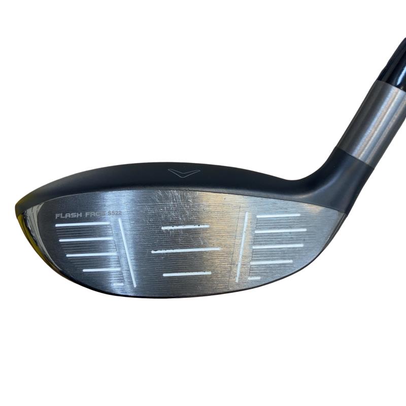 �q�n�f�t�d�@�r�s�@�l�`�w�@�c�@�T�v