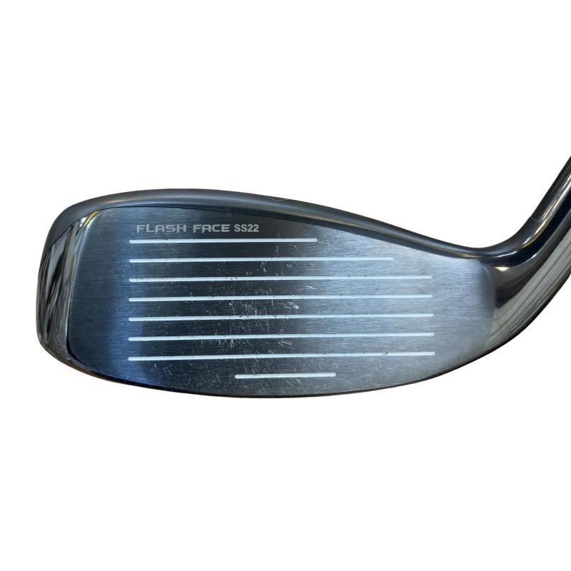 �q�n�f�t�d�@�r�s�@�l�`�w�@�t�S