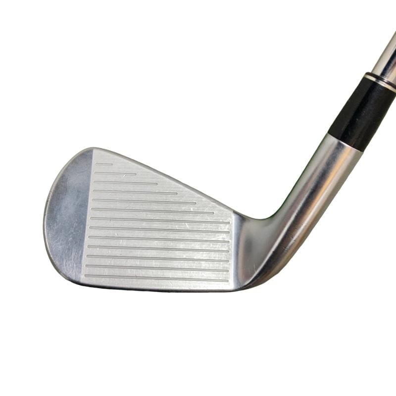 �r�q�h�w�n�m�@�y�|�e�n�q�f�d�c�@�h�h�@�U�r�i���{���F�U�{�Z�b�g�j