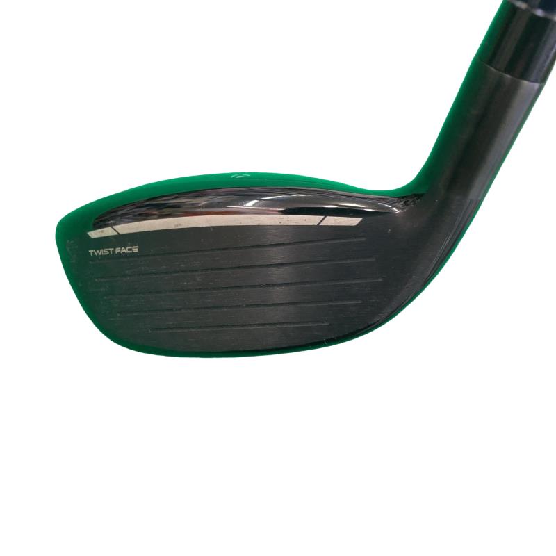 �p���P�O�@�t�S