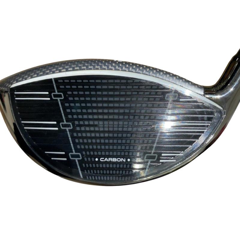 �p���R�T�@�l�`�w�@�P�O�D�T°