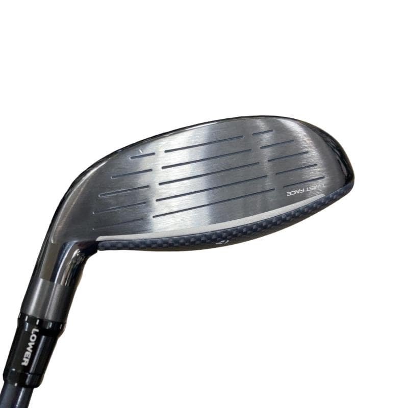 �p���R�T�@�l�`�w�@�R�v