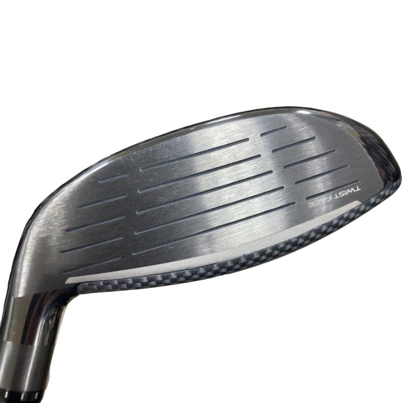 �p���R�T�@�l�`�w�@�T�v