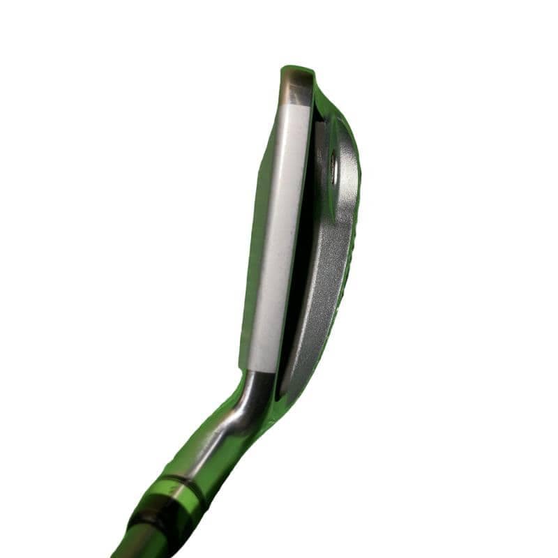 �������i�Q�O�P�X�j�@���U