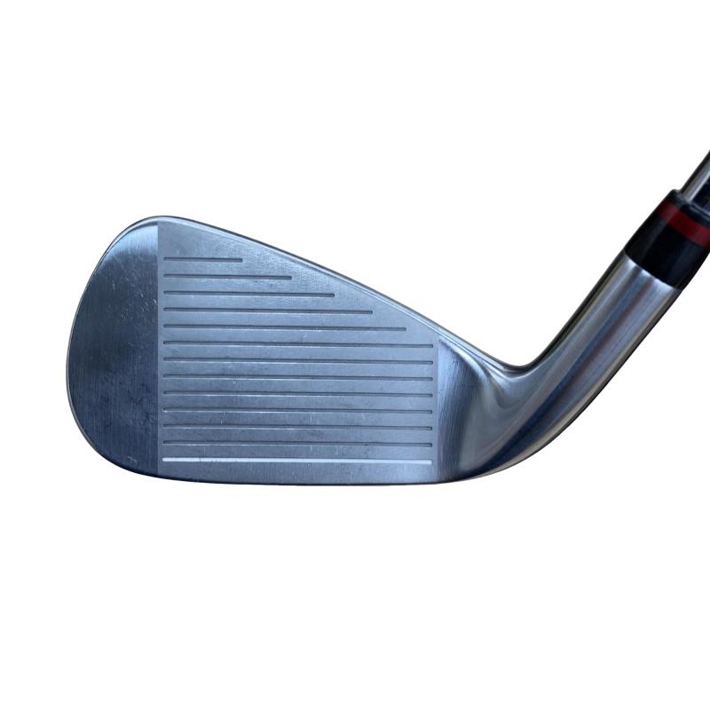 �n�m�n�e�e�i�Q�O�Q�Q�j�@�`�j�`�@�V�r�i���{���F�U�{�Z�b�g�j