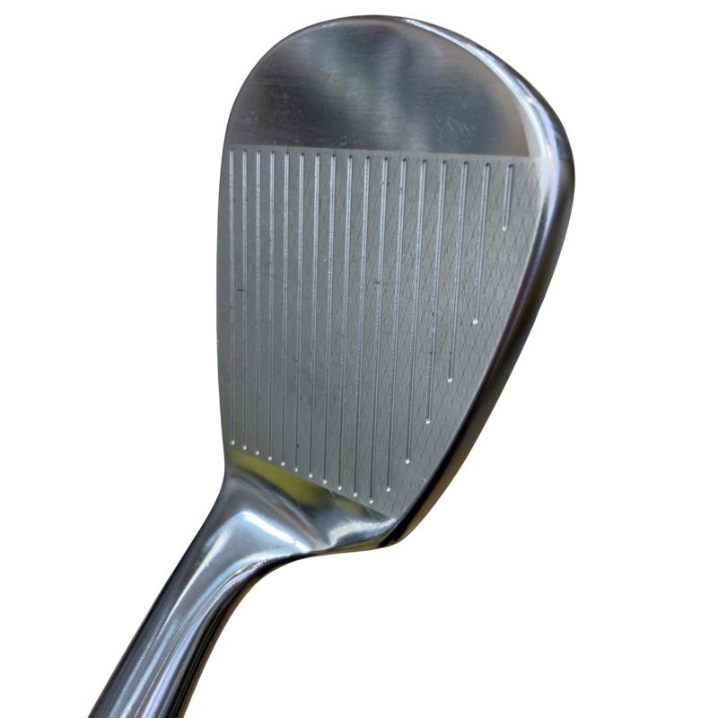 �n�m�n�e�e�@�e�q�n�f�f�r�@�k�d�`�o�|�h�h�i�Q�O�Q�P�j�@�U�S°