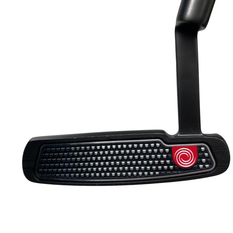 �n�@�v�n�q�j�r�@�a�k�`�b�j�@�R�R�O�l�@�R�R�C���`