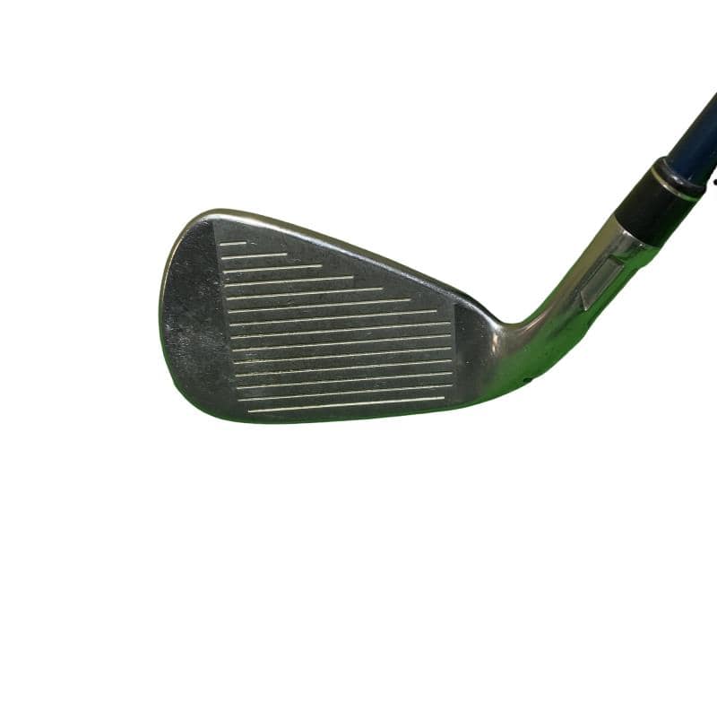 �r�h�l�Q�@�l�`�w�@�@�V�r�i���{���F�V�{�Z�b�g�j