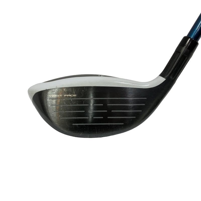 �r�h�l�Q�@�l�`�w�@�T�v