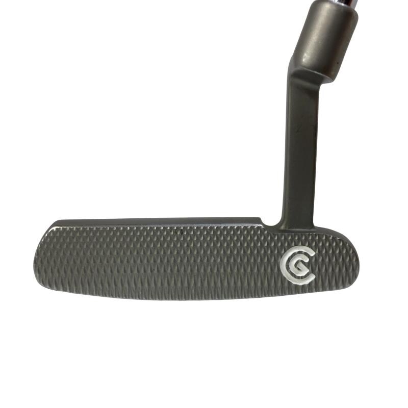 �b�����������������@�g�t�m�s�h�m�f�s�n�m�@�a�d�`�b�g�@�b�n�k�k�d�b�s�h�n�m�@�P�O�@�R�S�C���`�@�t�r�`