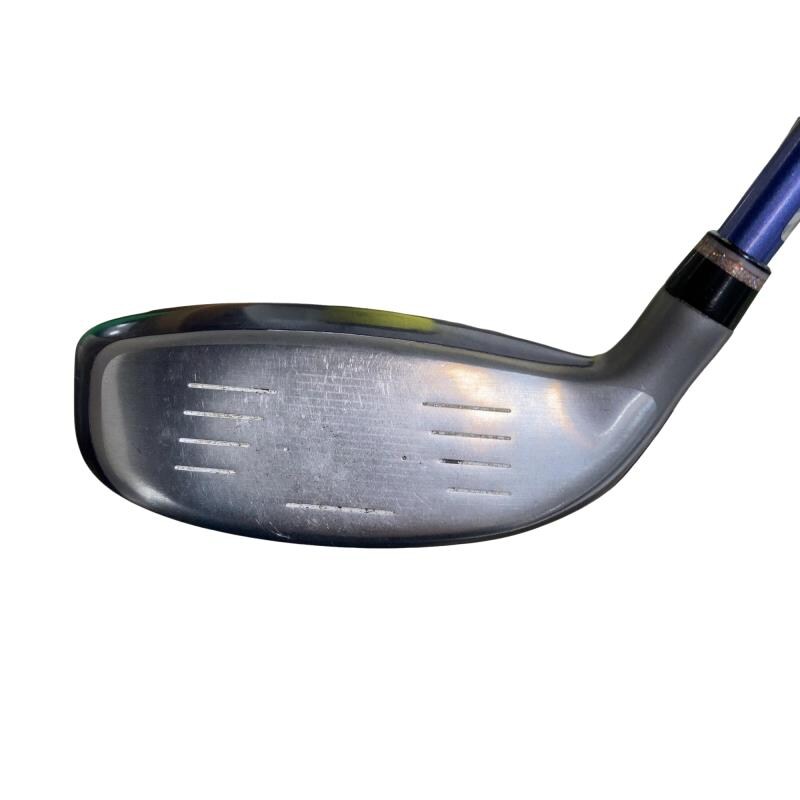 �w�w�h�n�i�Q�O�Q�O�j�@�g�S�@���f�B�[�X