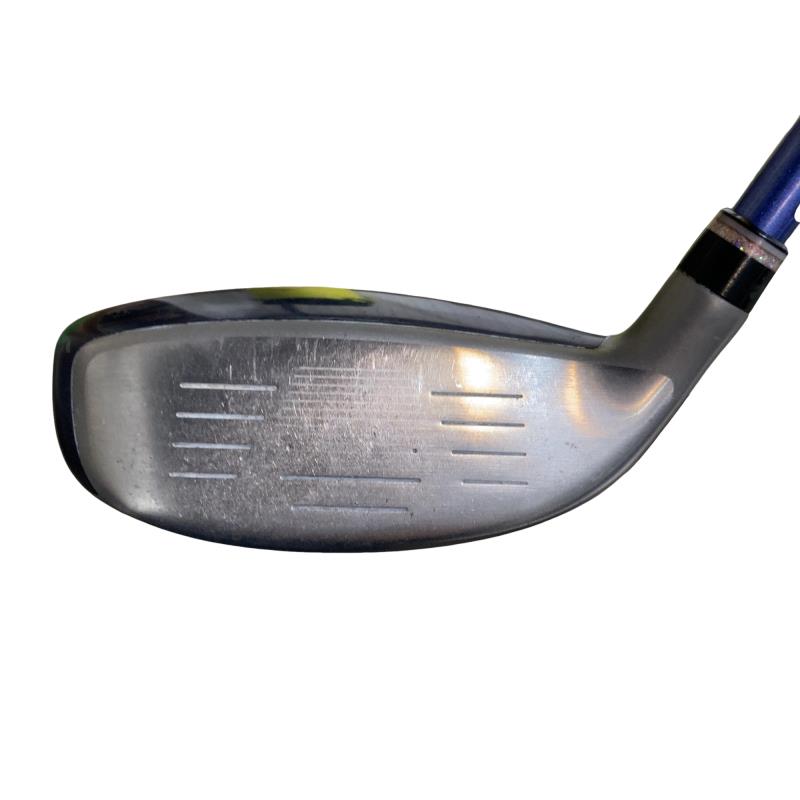 �w�w�h�n�i�Q�O�Q�O�j�@�g�T�@���f�B�[�X