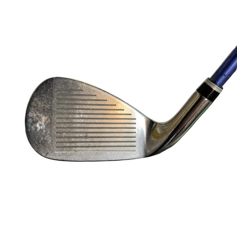 �w�w�h�n�i�Q�O�Q�O�j�@�T�r�@���f�B�[�X�i���{���F�T�{�Z�b�g�j