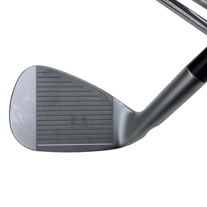 ���Q�S�O�@�V�r�i���{���F�U�{�Z�b�g�j