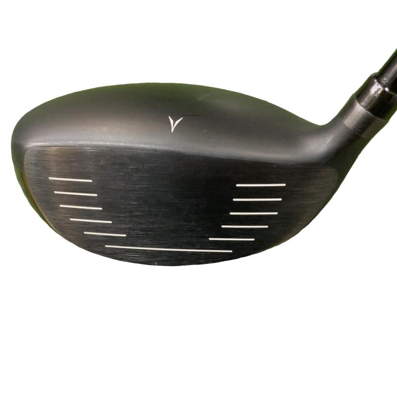 �o�n�v�d�q�@�s�n�q�m�`�c�n�@�t�e�n�@�c�c�@�P�O�D�T°