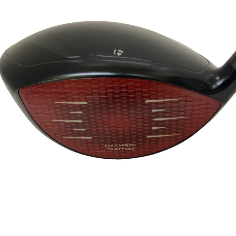 �r�s�d�`�k�s�g�Q�@�@�X°