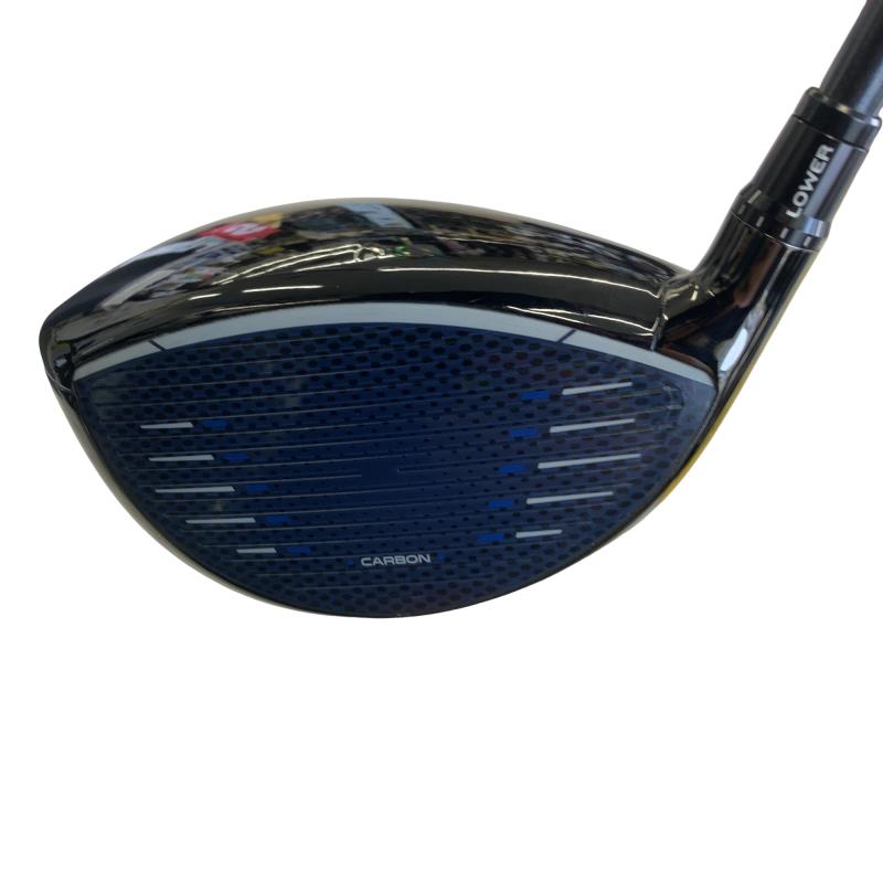 �p���P�O�@�@�X°