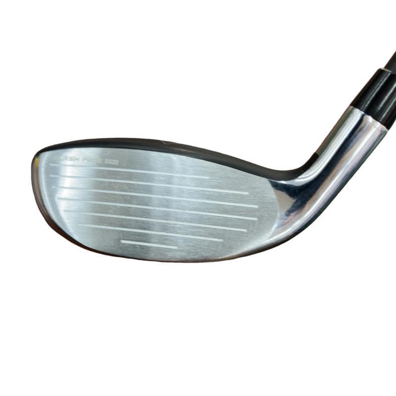 �q�n�f�t�d�@�r�s�@�l�`�w�@�e�`�r�s�@�t�S